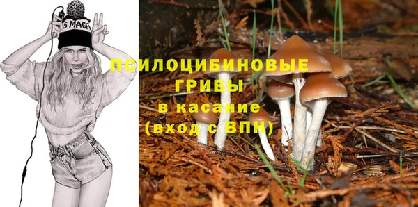 наркотики Абинск